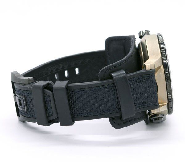 【極美品】シチズン　プロマスター　30周年　箱付　限定　BN4055-19l PROMASTER 【美品】CITIZEN WATCH BN4055-19L 30周年限定モデル