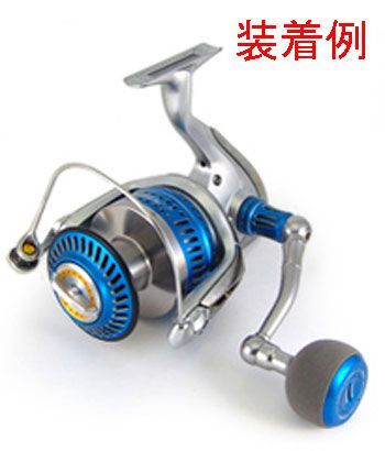 スタジオオーシャンマーク NL 08 SW 20000 / 18000〔左〕 - メルカリ