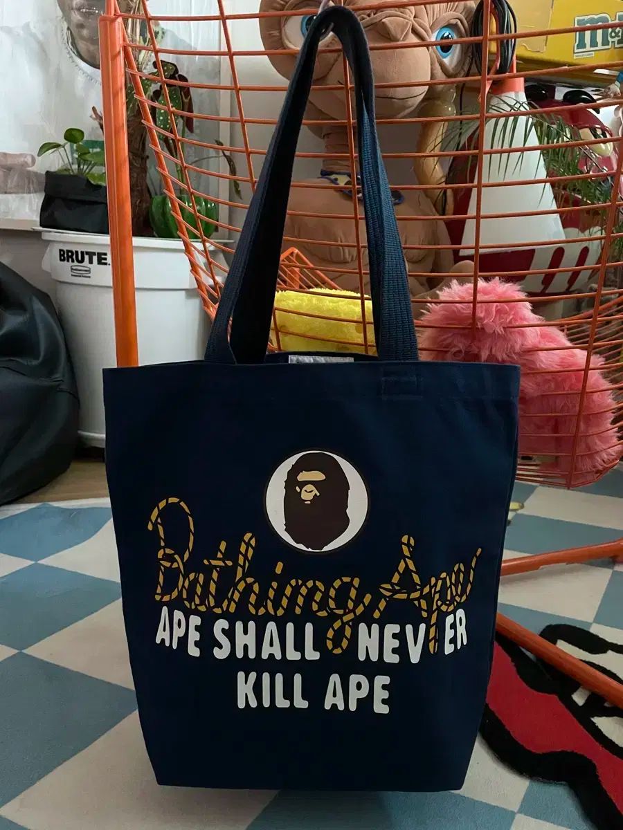 マングース世界500台限定の1978年レプリカのフレームとフォーク　oldbmx マングース世界500台限定の1978年レプリカのフレームとフォーク oldbmx