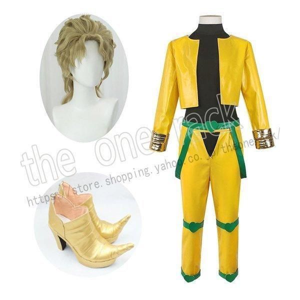 楽天市場】ハワイアン バービーの通販 バービー 人形 フラダンス