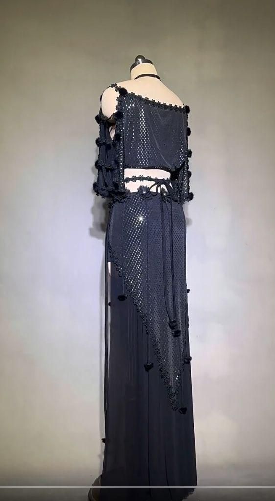 アズワン スーパーウールテープ SWSR-2×25 25mm×30m×2mm