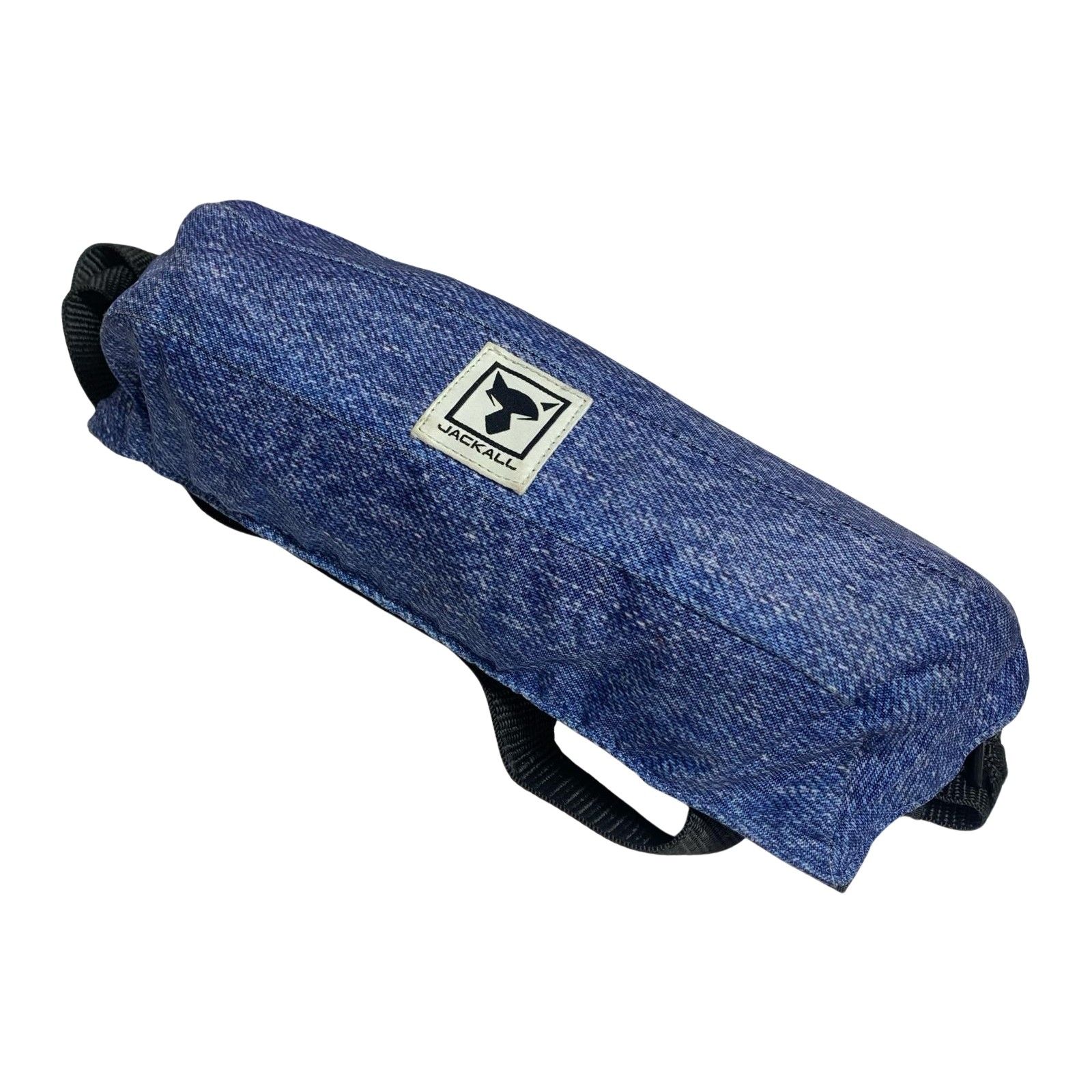 JACKALL ジャッカル ライフジャケット ウエストベルトタイプ 桜マーク 2020.12製 JK-9320RS