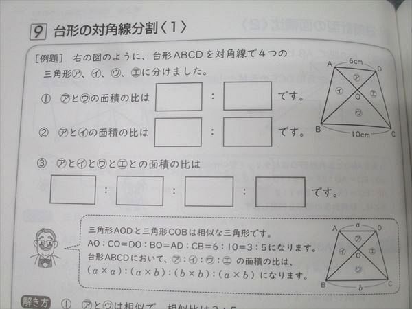 グノーブル