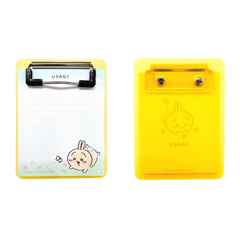 ちいかわ 台湾限定 ミニケース付き メモ ちいかわ モモンガ 台湾限定 コインケース キーホルダー airtag