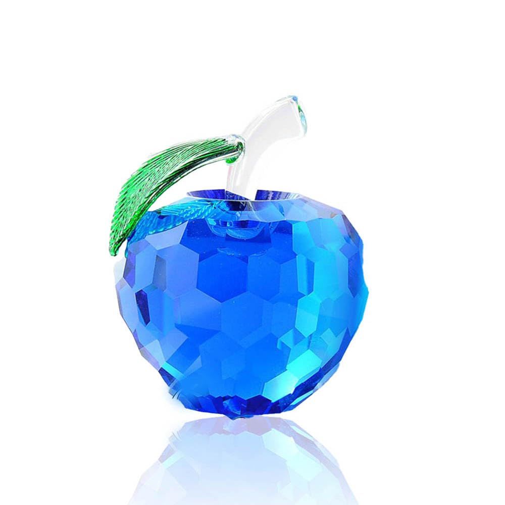 リンゴ工房 楽天市場】GLASS Apple /ガラス アップル林檎 りんご リンゴ