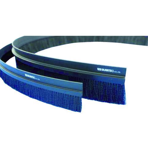 バーテック 文虫研認定器材 バーカットＭＬＡ２５ ＰＰ０．２黒波 ＨＳＳ−ＭＬＡ２５