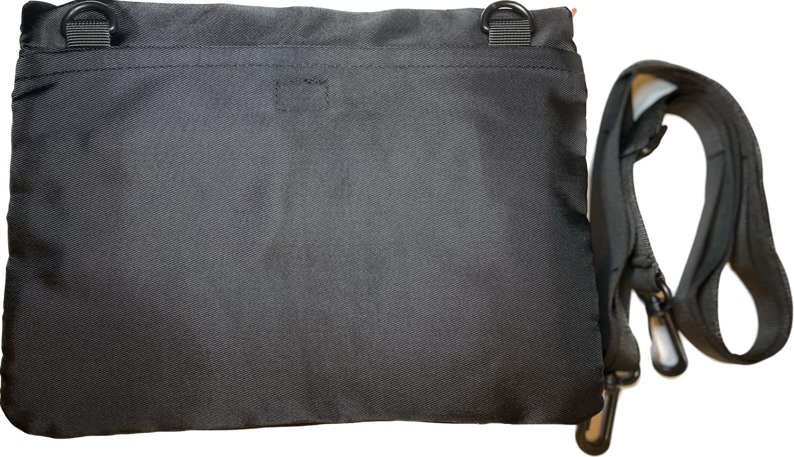 ツタエル ミリタリー