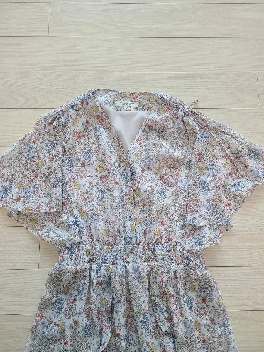 ロング