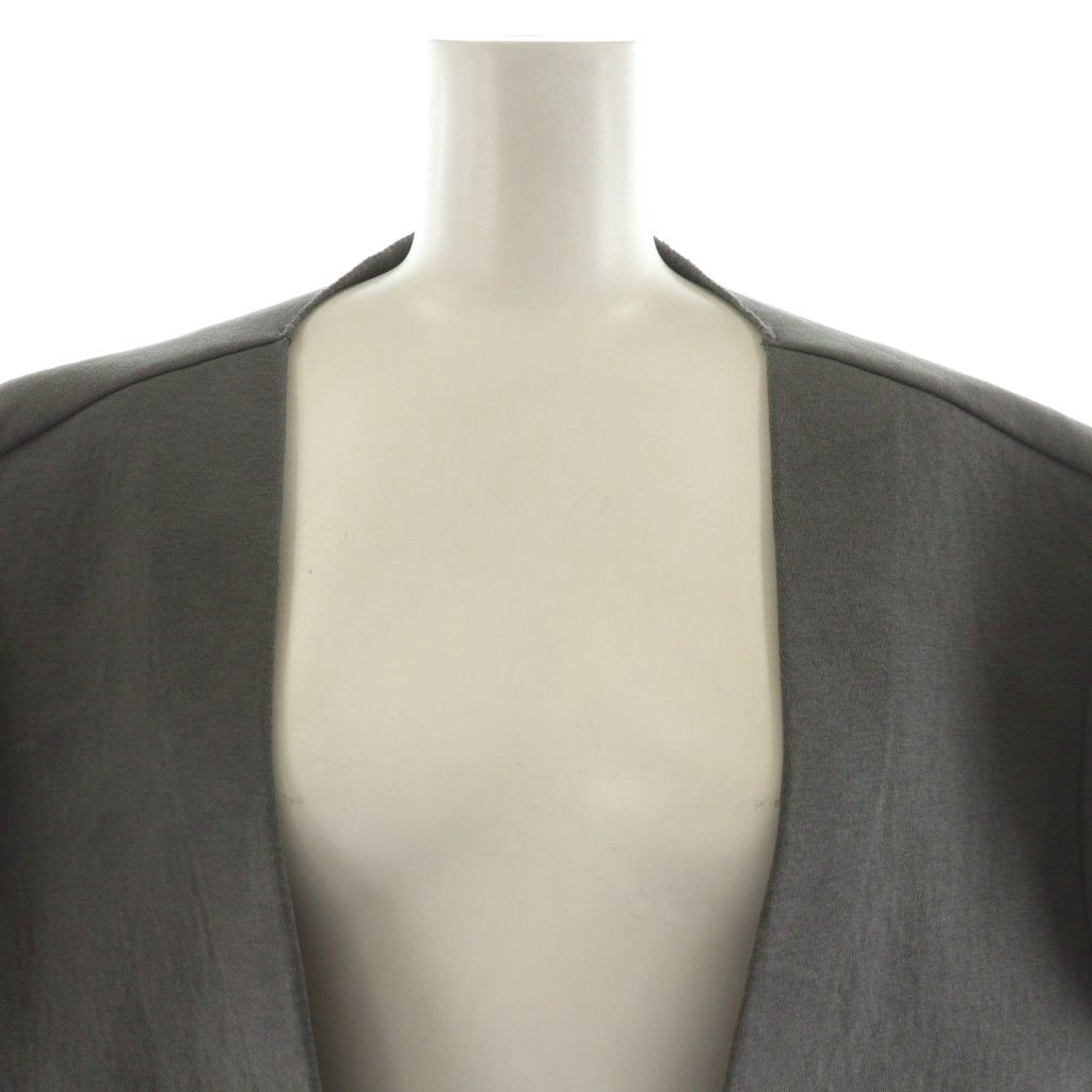 エムエムシックス メゾンマルジェラ MM6 Maison Margiela