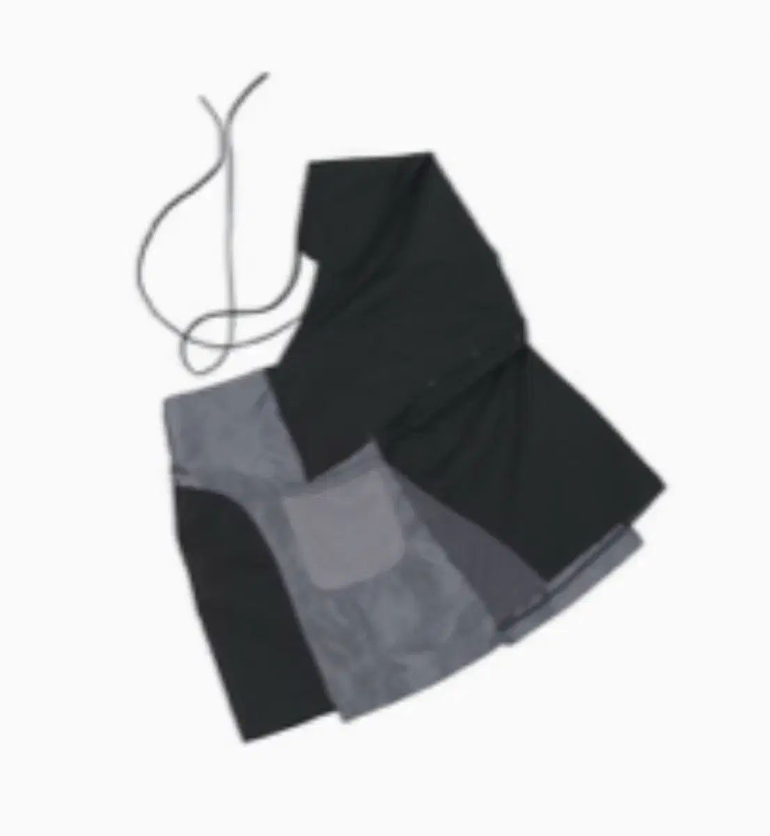 フードジップアップ サイ