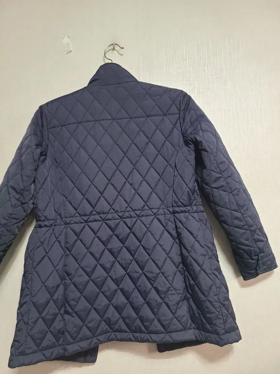 Kolon コーロン