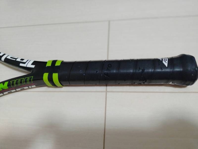 2本セット】トアルソン Spooon 100 G2 2本セット スプーン