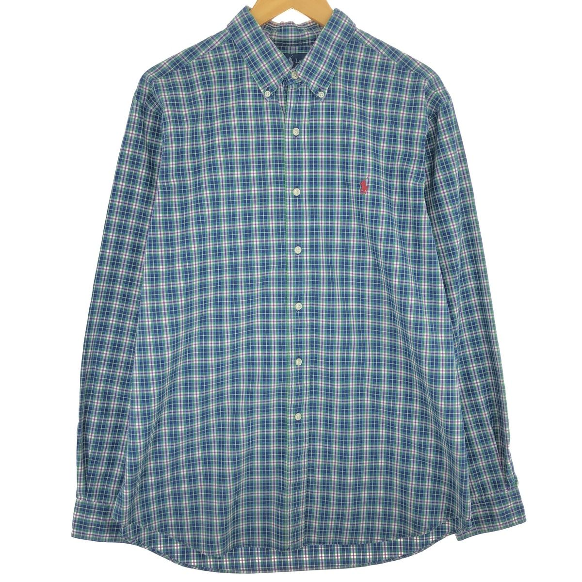 黄泥街 白水uブックス : 残雪 | HMV&BOOKS online - 9784560072196