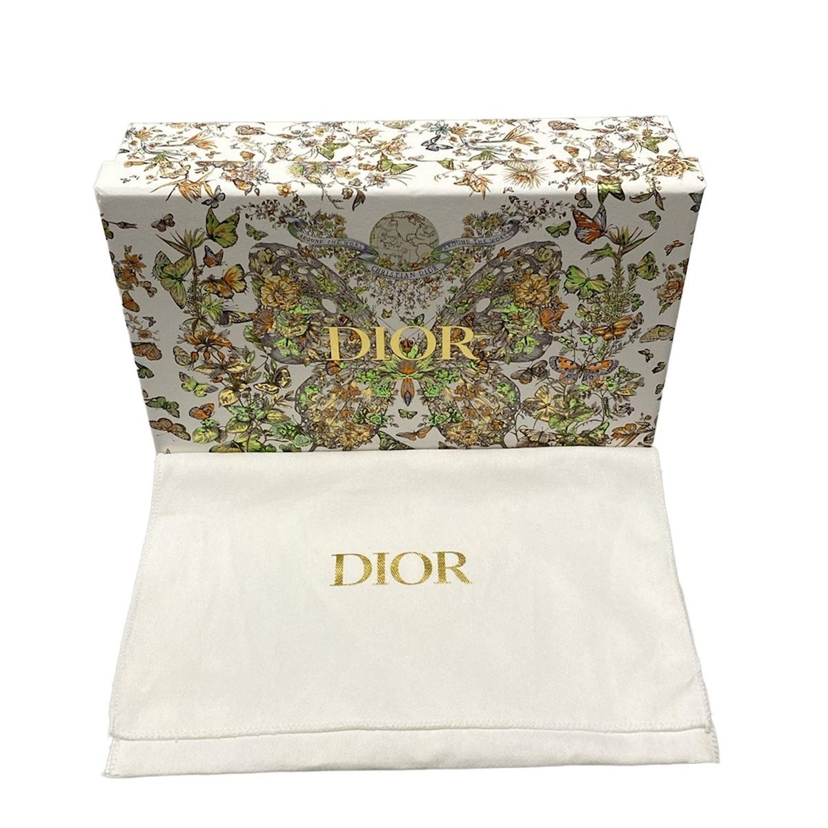 クリスチャンディオール 携帯電話ケース