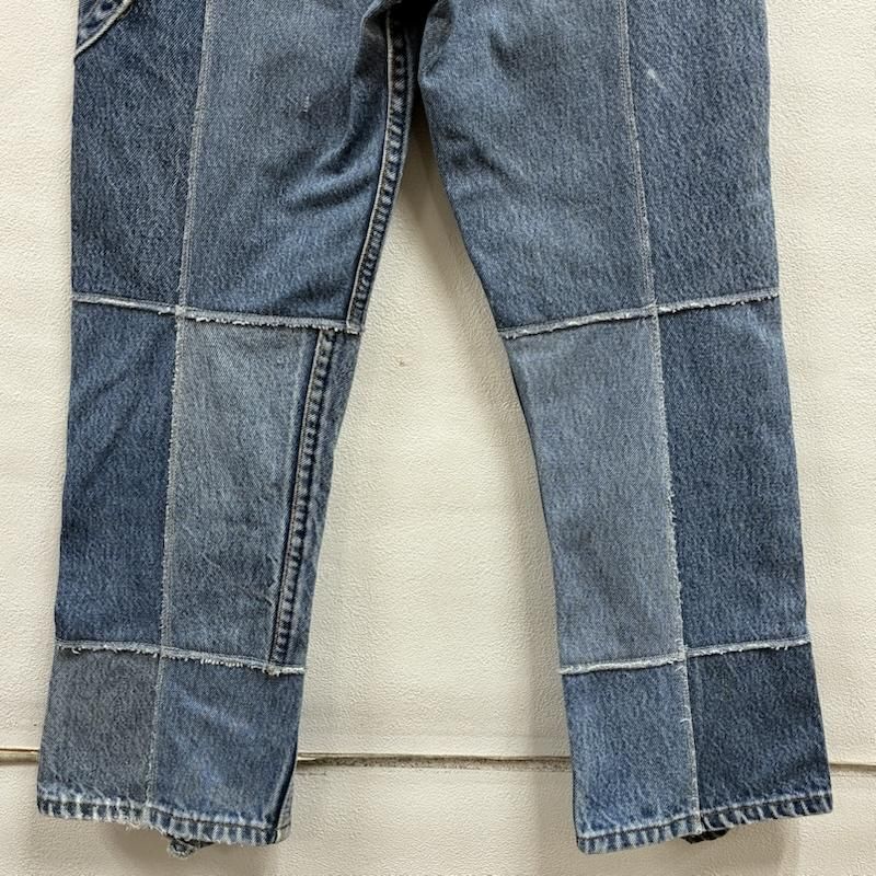 ジーンズ Levi