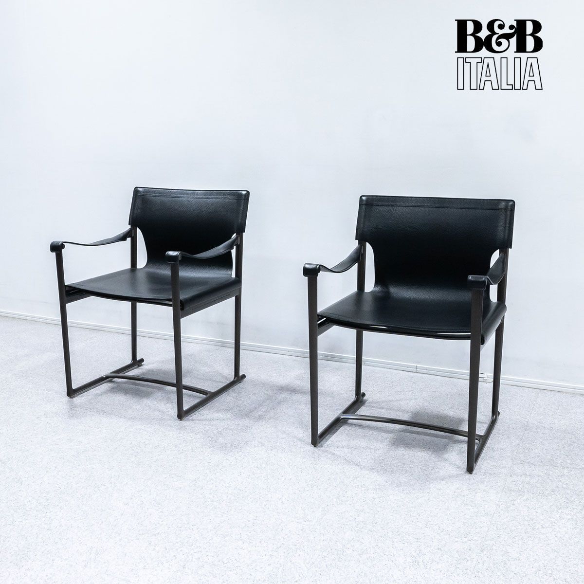 展示品】B&B ITALIA ビーアンドビーイタリア MIRTO INDOOR 展示品】B&B ITALIA ビーアンドビーイタリア MIRTO INDOOR