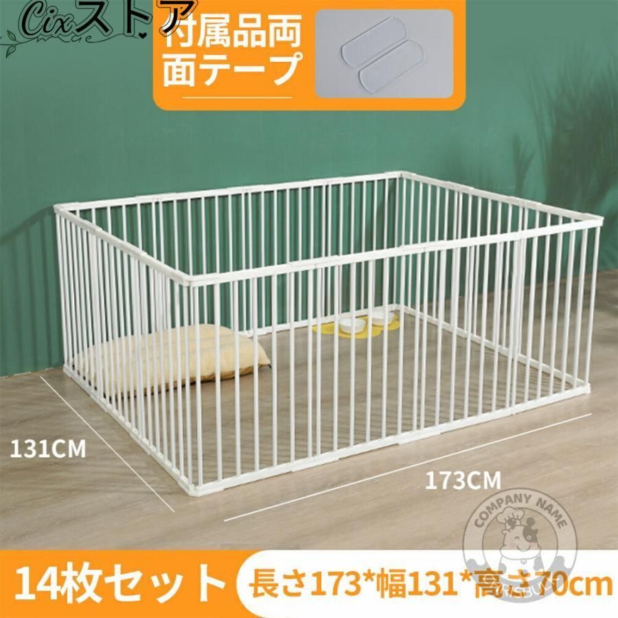 みっふぃー様お取引中⭐2549⭐ ❣️春夏アクセ❣️オリジナル✴一点物