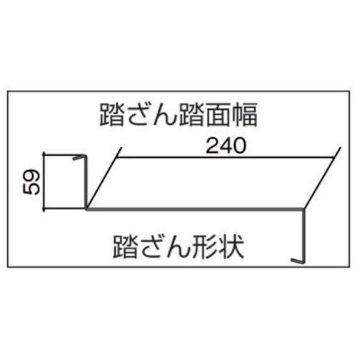 踏台