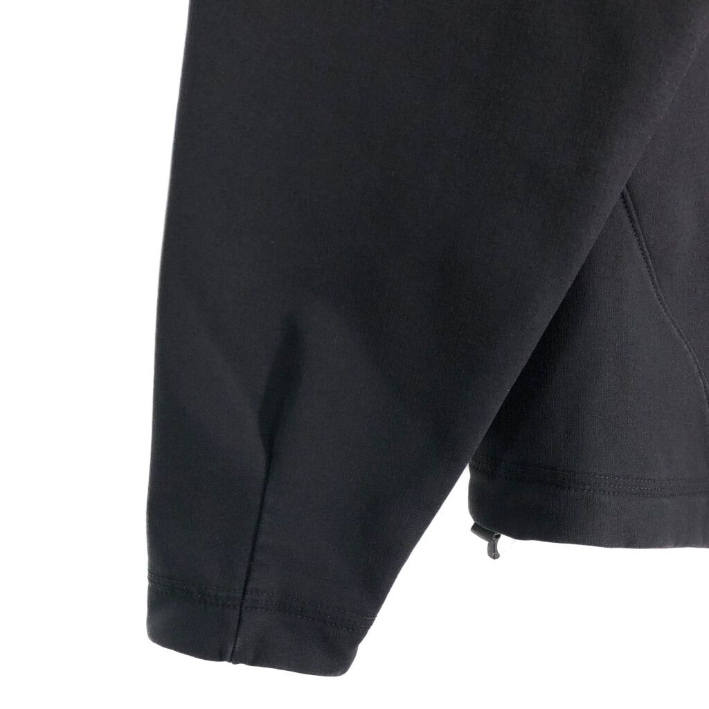 90年代 カナダ製 ARC'TERYX アークテリクス GAMMA SV ソフト 90年代 カナダ製 ARC'TERYX アークテリクス GAMMA SV ソフト