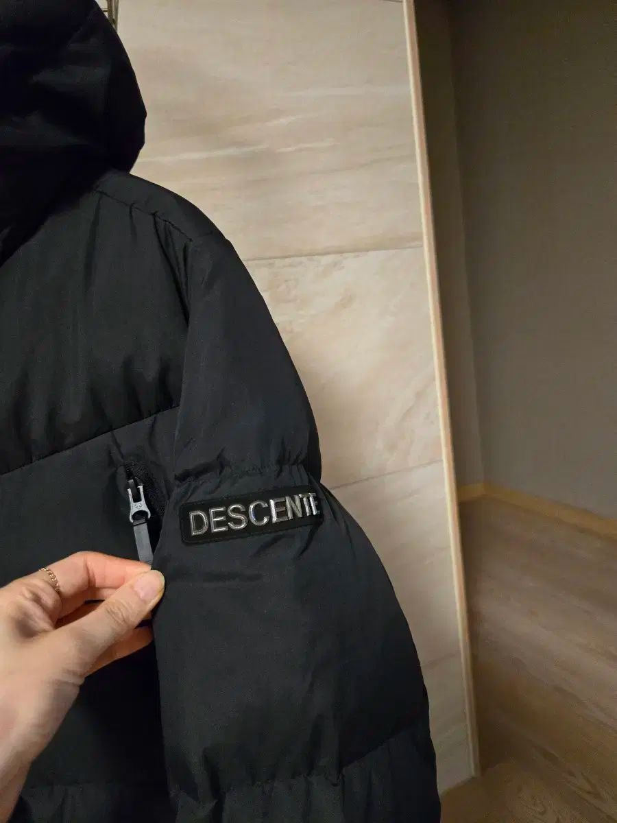 トゥイーン グース