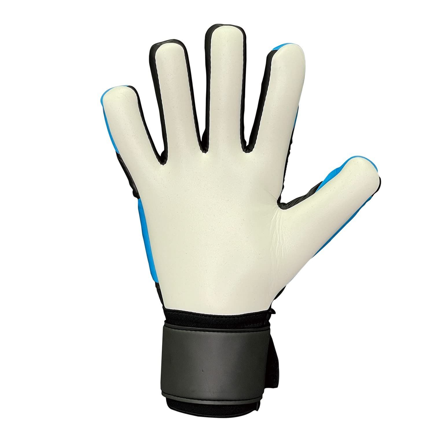 uhlsport ウールシュポルト