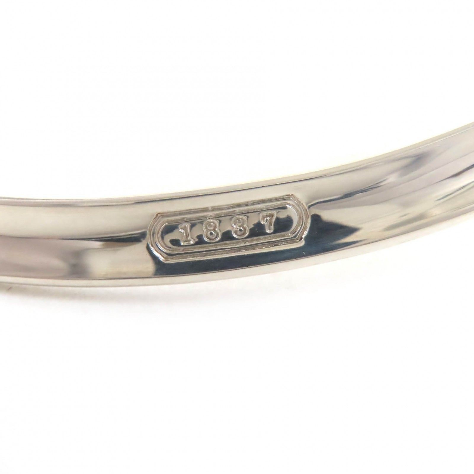 重量52.2g