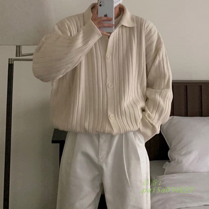 美品☆23SS☆セオリーリュクス パフスリーブ コットン ブラウス