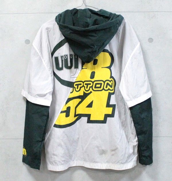 在庫処分大セール】ルイヴィトン Louis Vuitton パッチワーク ベース