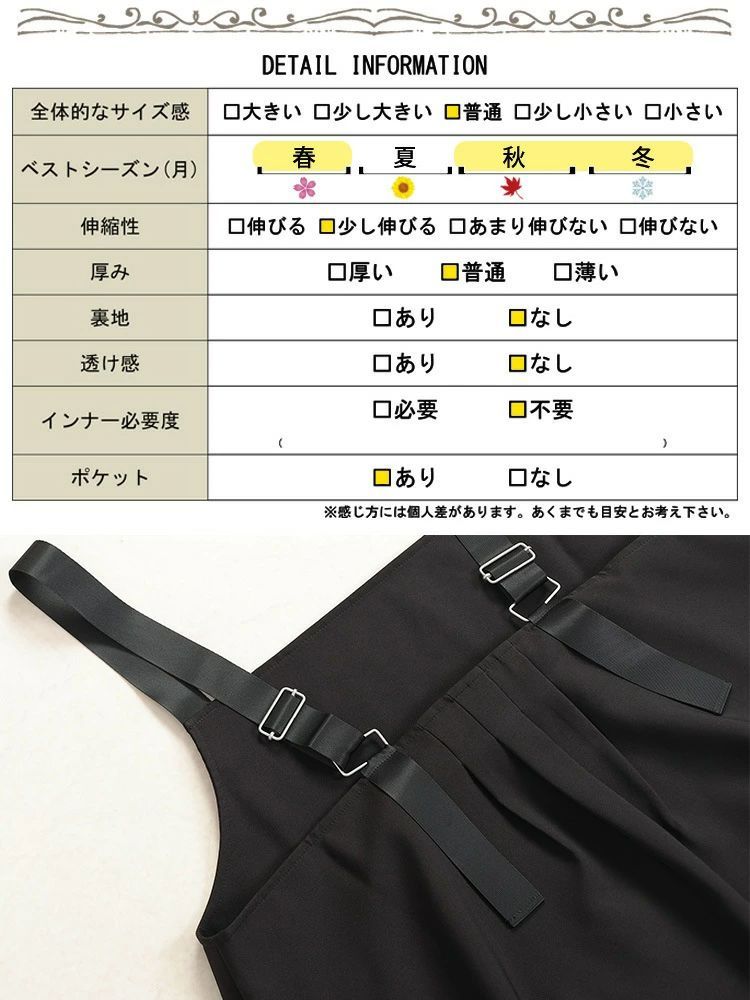 のサムネイル