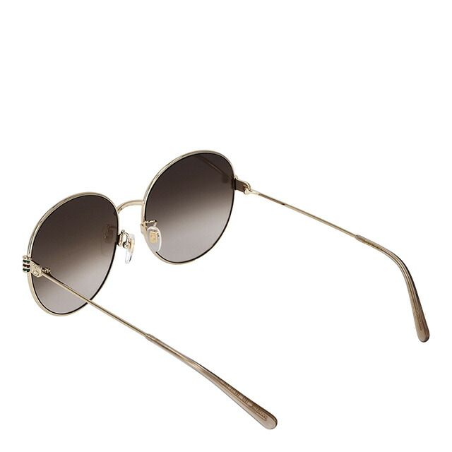 小物 レディース