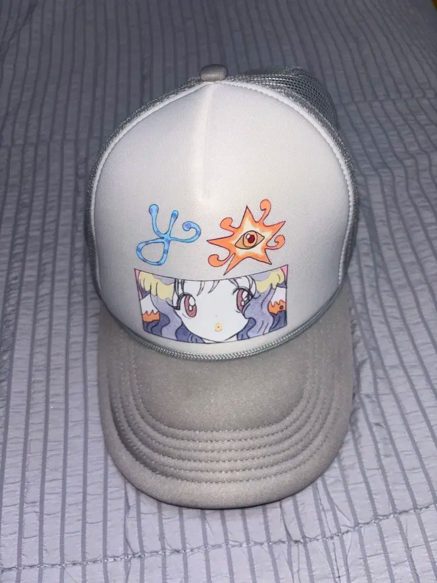 古錫 瓶敷 瓶座 急須台 瓶 アンティーク