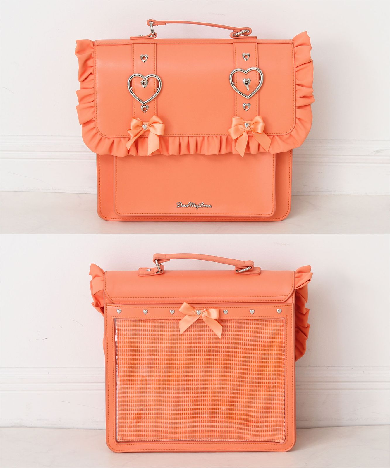 遊戯王　スリーブ　未開封　10種類 遊戯王 スリーブ 未開封 10種類 遊戯王 スリーブ 未開封