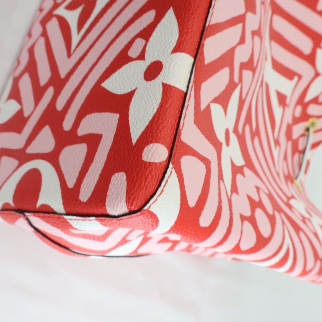 2way ショルダー