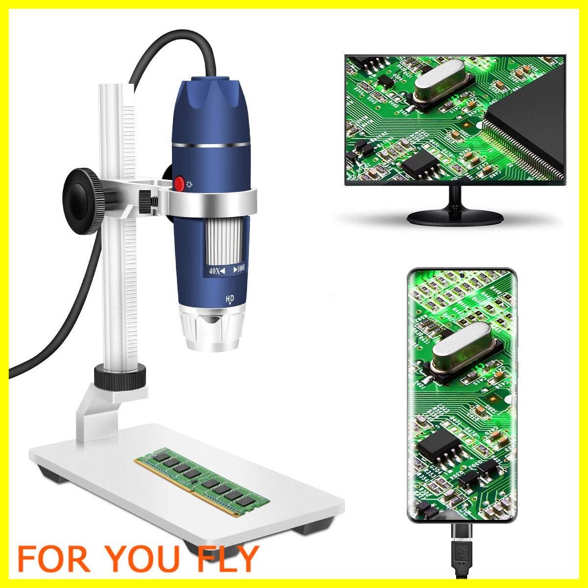 ateez プロモアルバム 非売品 サイン入り メッセージ入り レア 美品