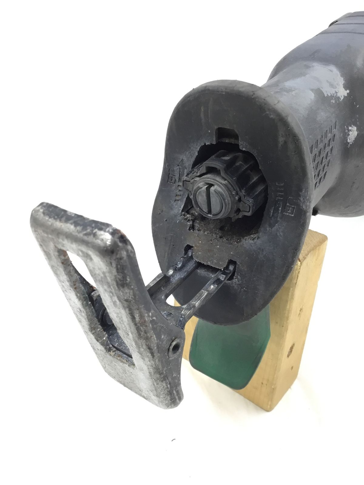 XP ITML9Y608EG6
