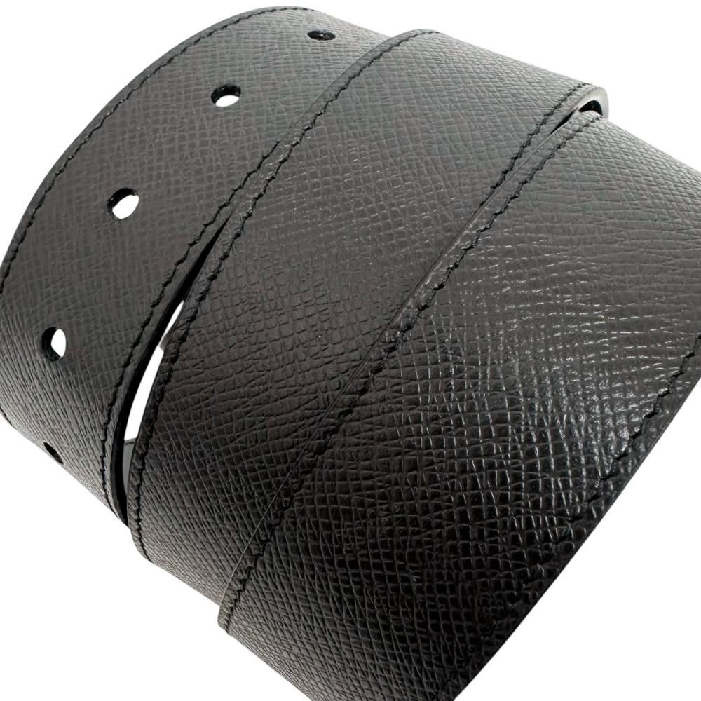 LOUIS VUITTON/ルイ・ヴィトン】メンズベルト ポンヌフ M8201 ベルト