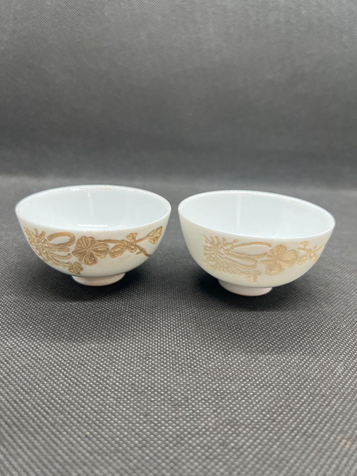 ○寺司 勝次郎 『高崎山』 木版画 直筆サイン 92年 尾根の版画家 真作保証 ○寺司 勝次郎 『高崎山』 木版画 直筆サイン 92年 尾根の版画家