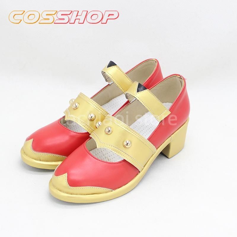 Zhang Zhong Da 張仲達 油彩画 「九寒什刹海」 《我们的陇川坝