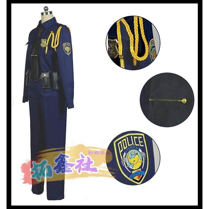 ディズニー ズートピア