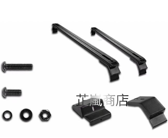 カスタムパーツ