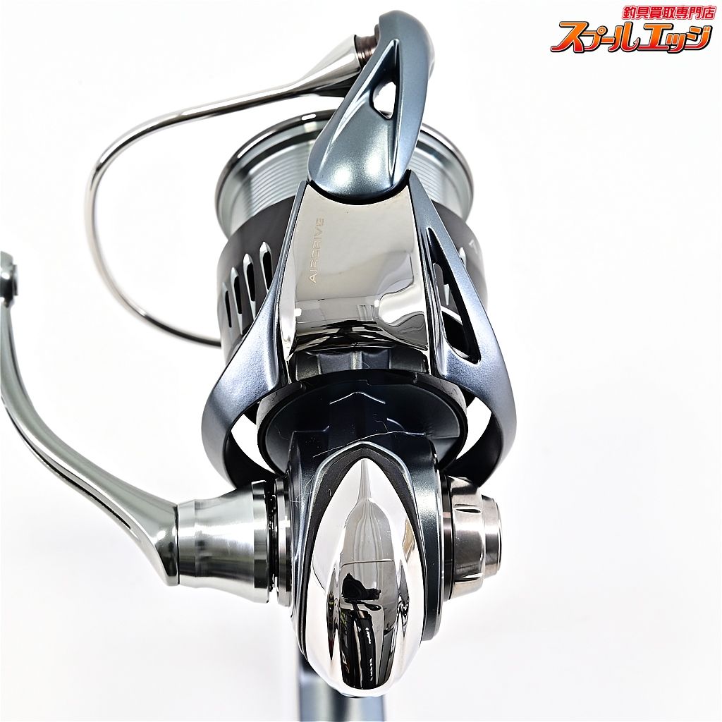 【ダイワ】 23エアリティ ST SF 2000SS-H DAIWA AIRITYm41516