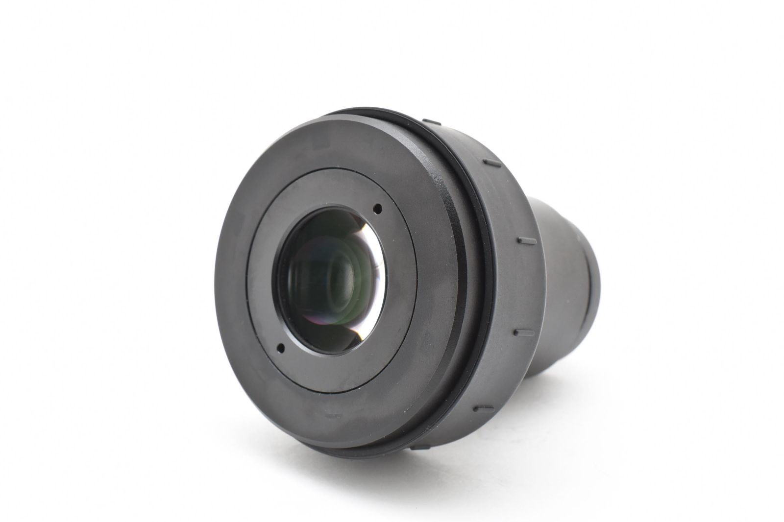 Nikon フィールドスコープ 接眼レンズΦ82 75x Φ60 60x Φ50 40x W DS ワイド アイピース Nikon ED フィールドスコープシリーズ ED 50 ED60 ED78 ED82 などに