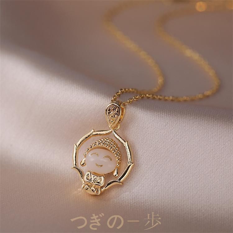 ネックレス レディース チタン おしゃれ シンプル お祝い ギフト ネックレス レディース チタン おしゃれ シンプル お祝い ギフト