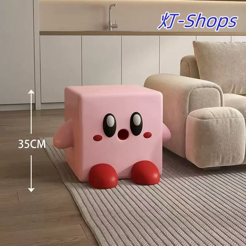 家具 子供用ベビーソファスツール