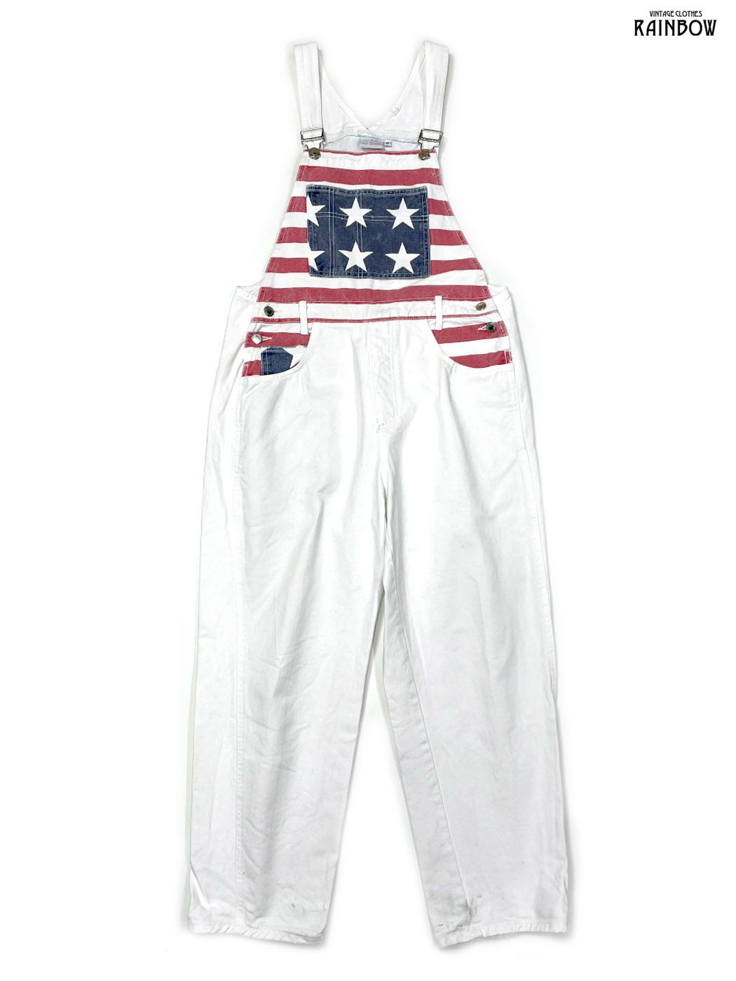 真作】絵画 中島裕子 油彩6号 モーニングローズ 優雅なる視線 箱入 X74