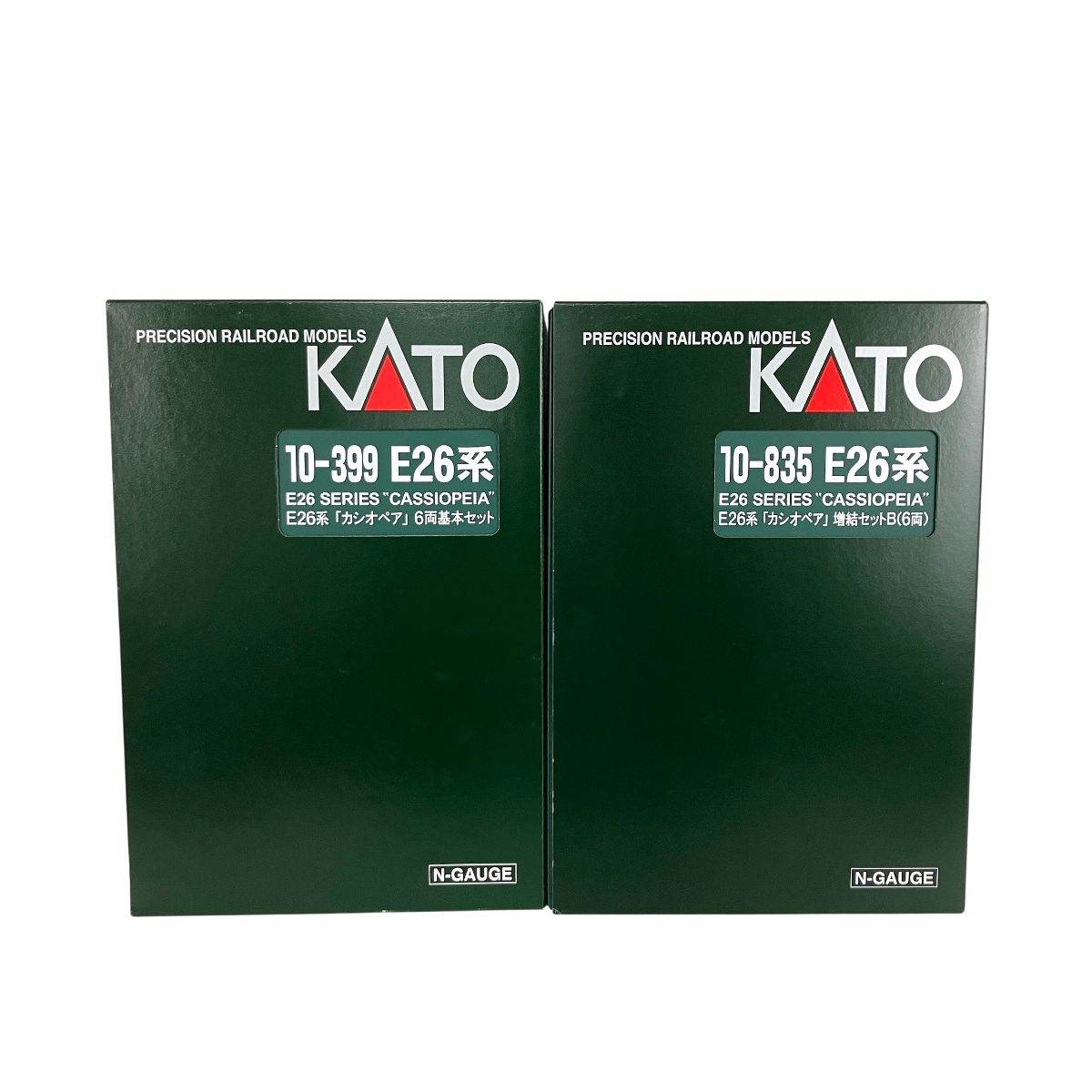 12両セット Nゲージ