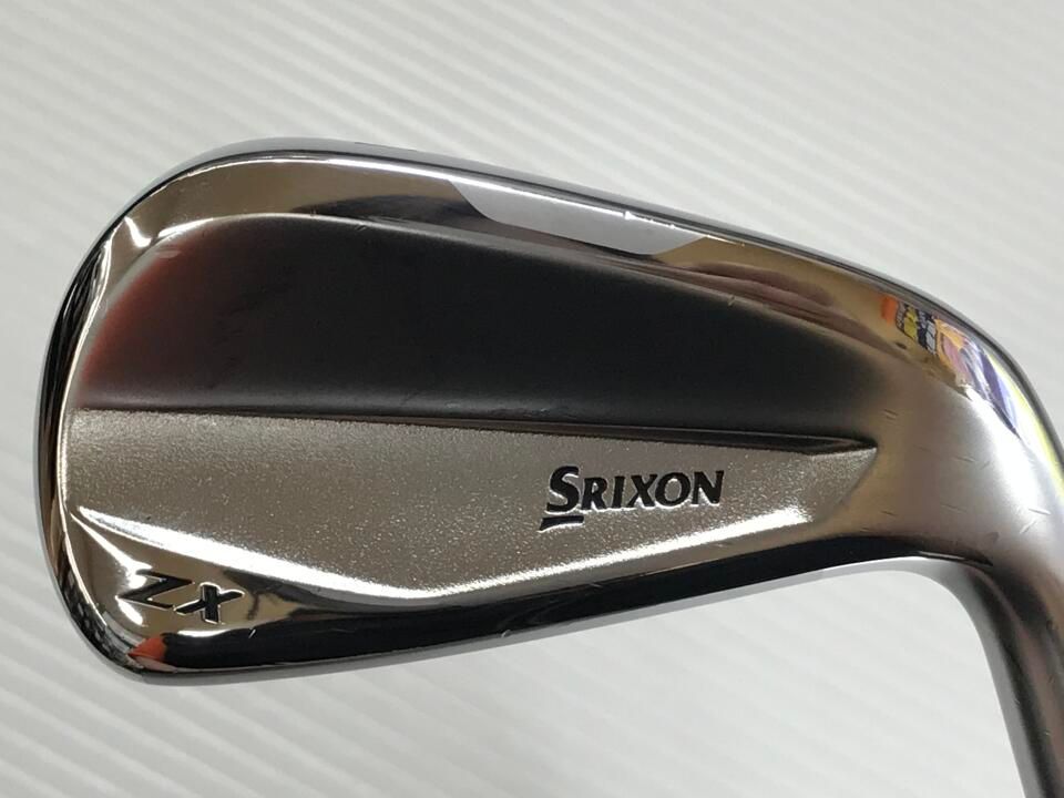 即納】SRIXON ZX UTILITY | 20 | R | Diamana ZX for UTILITY | 中古 |