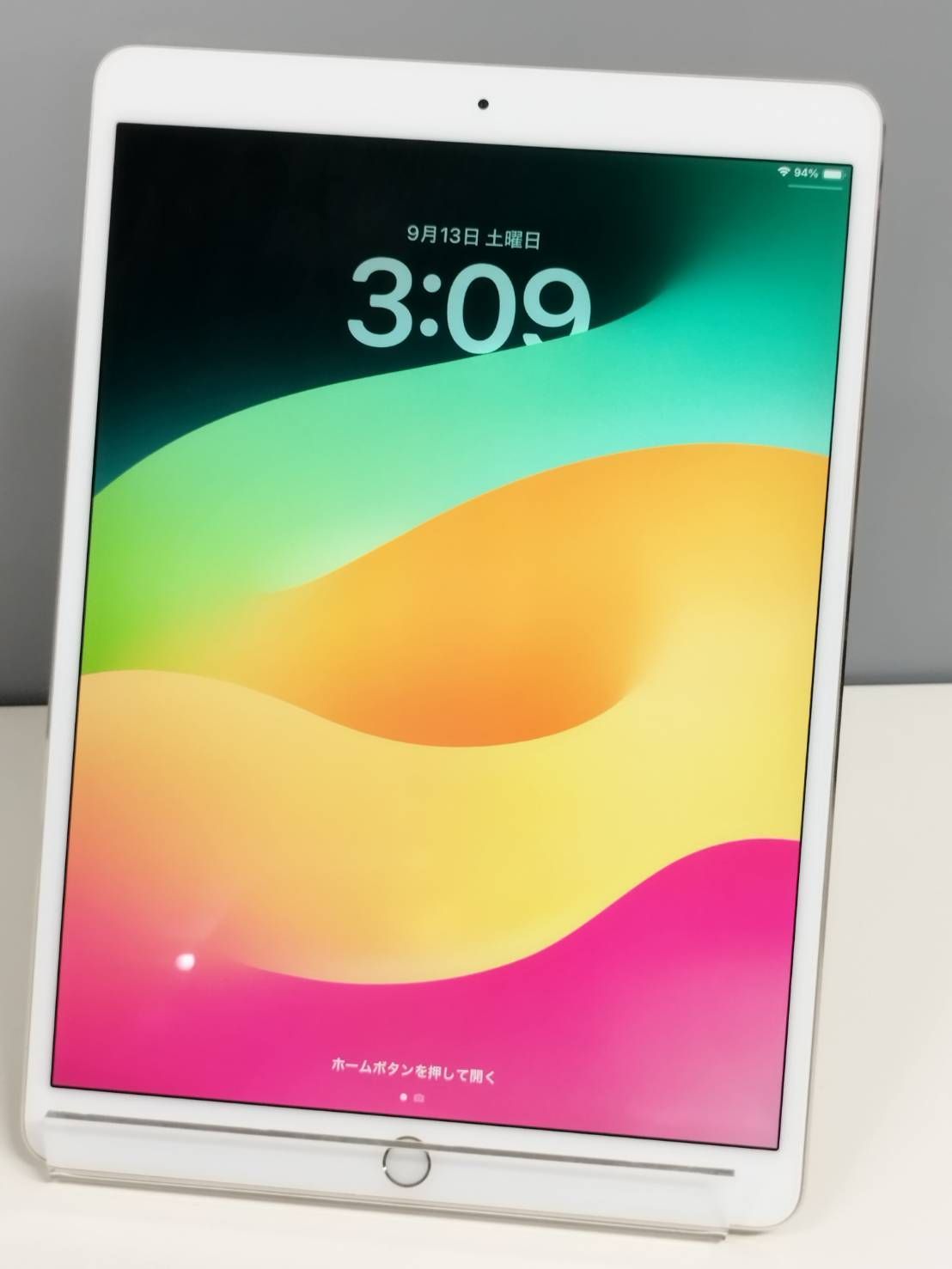 美品iPad mini第6世代256GBApplepencil2純正ケースセット Amazon.co.jp