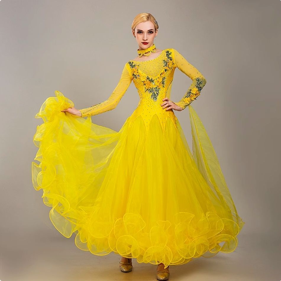 練習着 レッスンウ