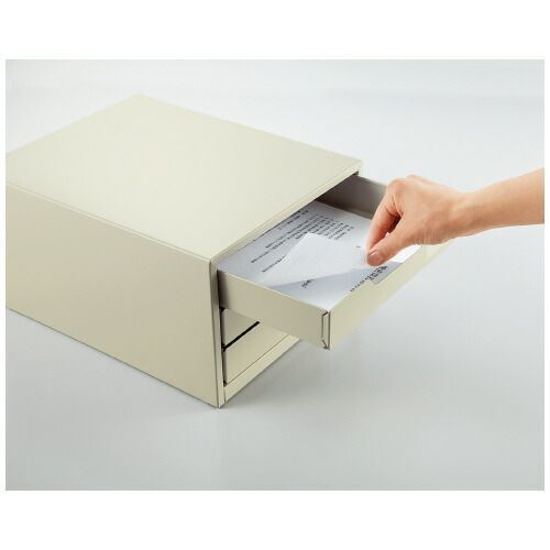 高級な高砂の翁セット‼️